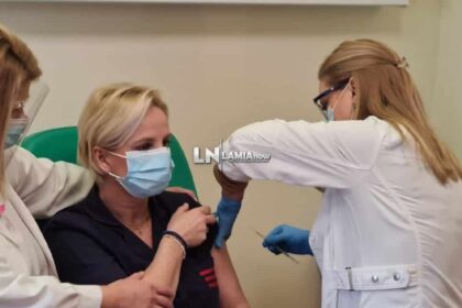 embolia11 1140x641 1