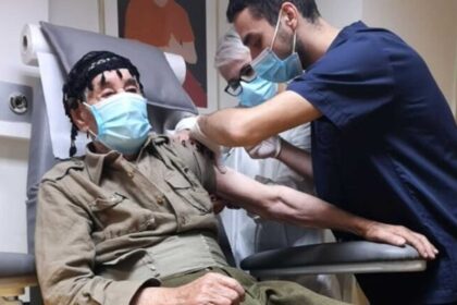 emvolio kriti1 2048x1151 1