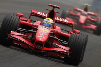 formula1