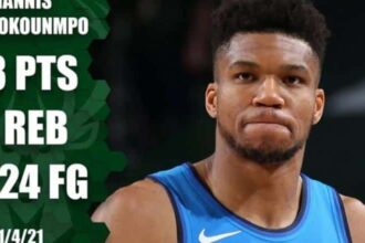 giannis bucks1