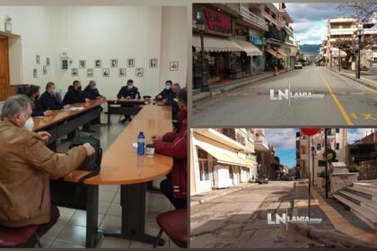 inCollage 20210105 163025174