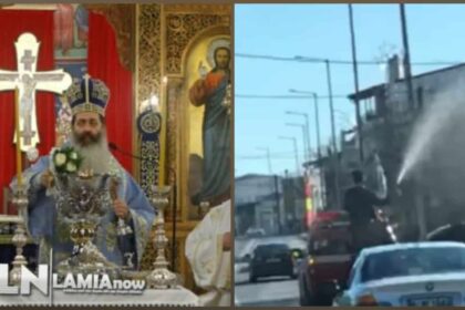 inCollage 20210106 185159616 1