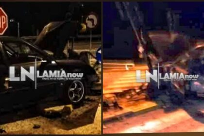 inCollage 20210107 205655721