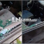 inCollage 20210110 164504895 scaled