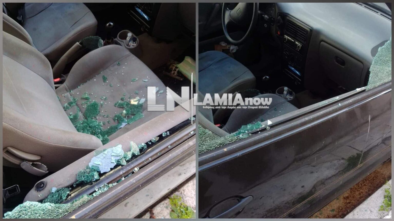 inCollage 20210110 164504895 scaled