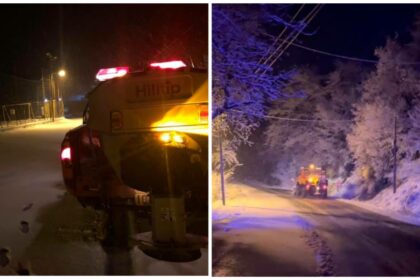 inCollage 20210116 054141351