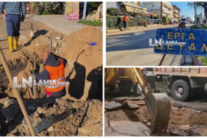 inCollage 20210120 102114124