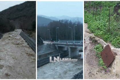 inCollage 20210126 191744017