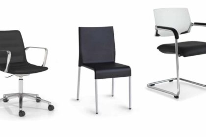 inCollage 20210131 225745574