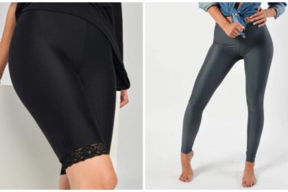 inCollage 20210131 230345960