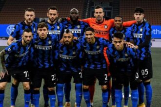 inter4