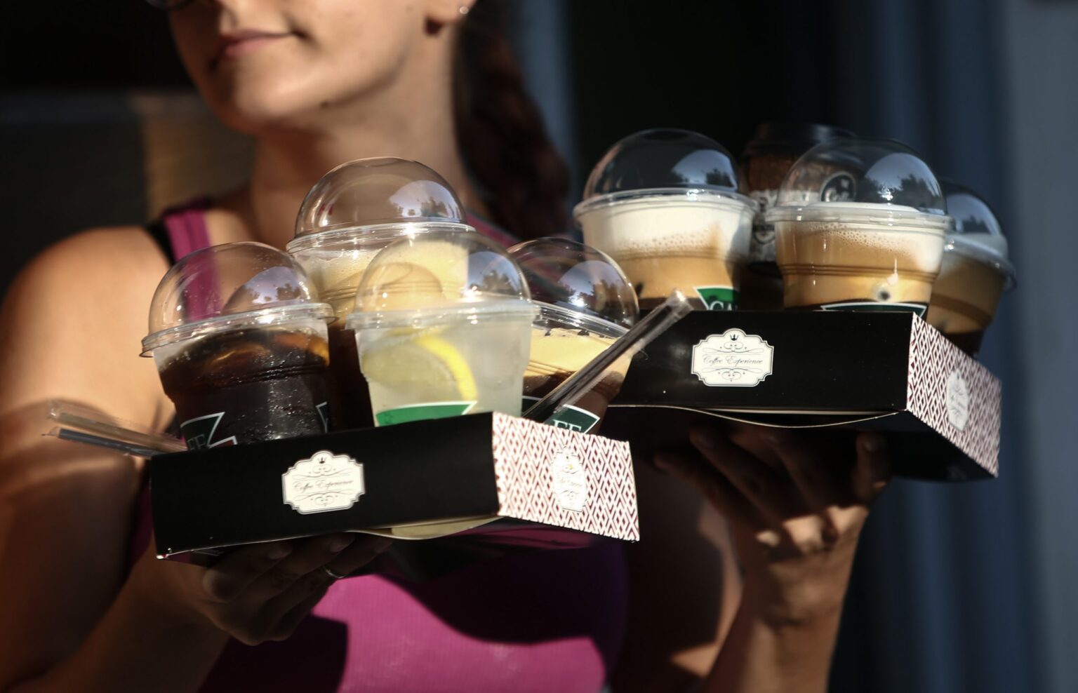 kafedes servitora scaled