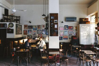 kafeneio3 1024x692 1