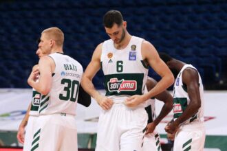 kalaitzakis papagiannis 2048x1418 1
