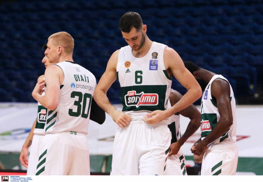 kalaitzakis papagiannis 2048x1418 1