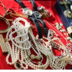 kosmimata intime 26 12 2019 scaled