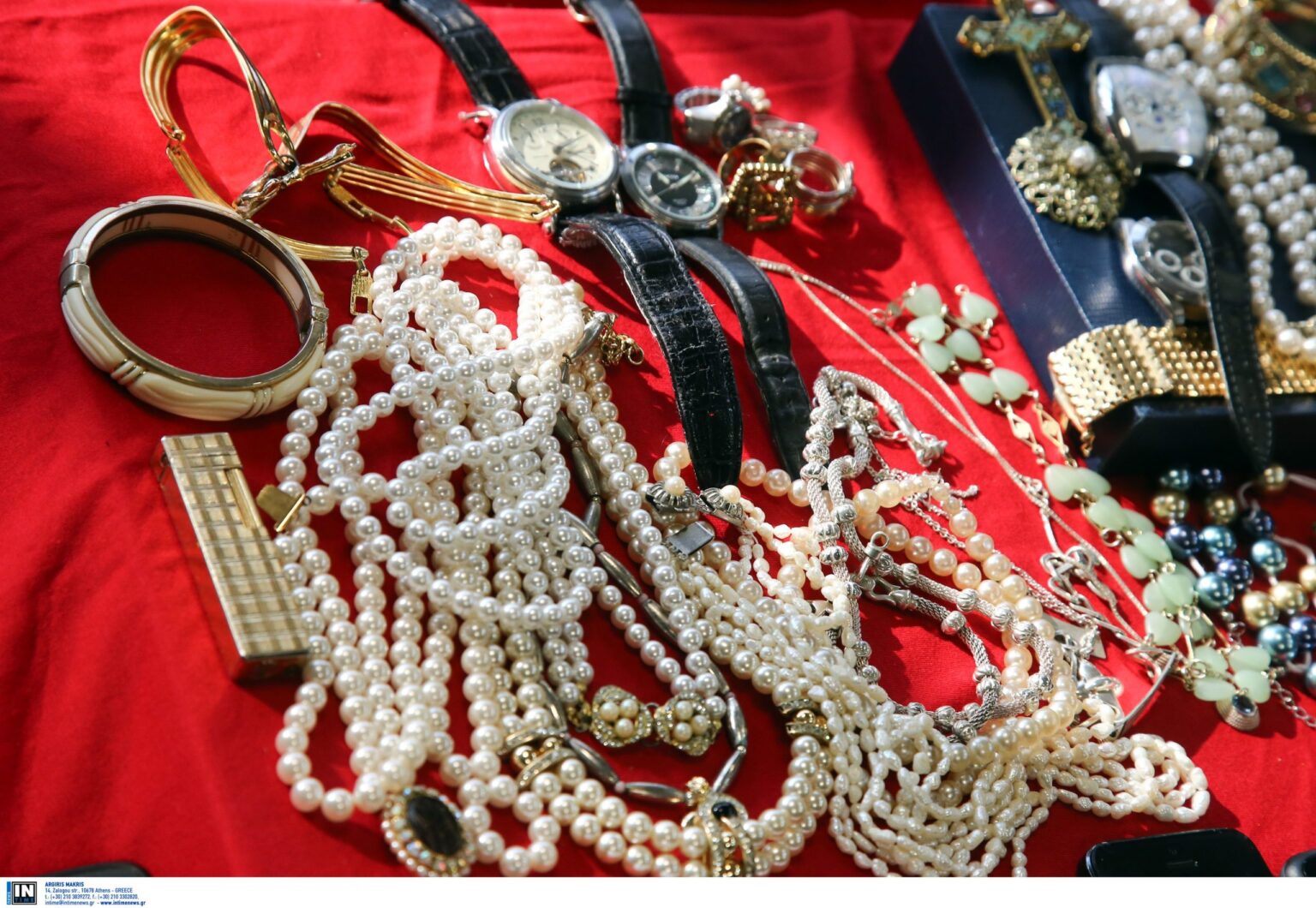 kosmimata intime 26 12 2019 scaled