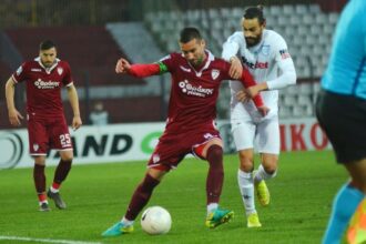 larisa pas giannina larisa pas gianina superleague 2020 2021