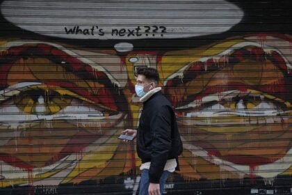 lockdown14 thumb large