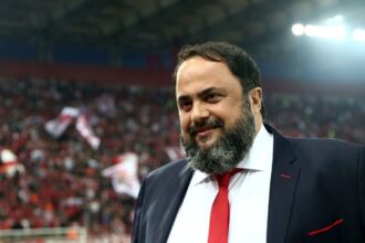 marinakis.egkekrimeni.photo 1024x736 1