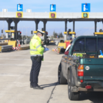 metakinisi ektos nomoy