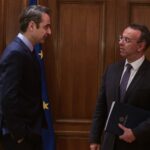 mitsotakis staikouras eurok 1 scaled 1 scaled