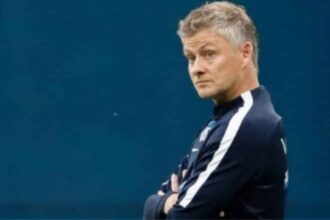 ole gunnar solskjaer 22 18122018