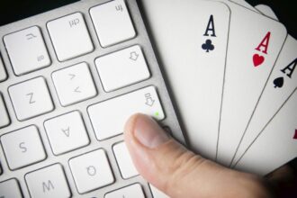 onlinegambling