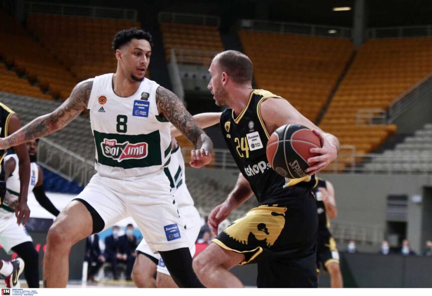 pao aek1 1536x1052 1