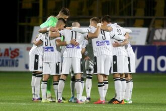 paokall 2048x1440 1