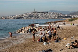 paralia 0