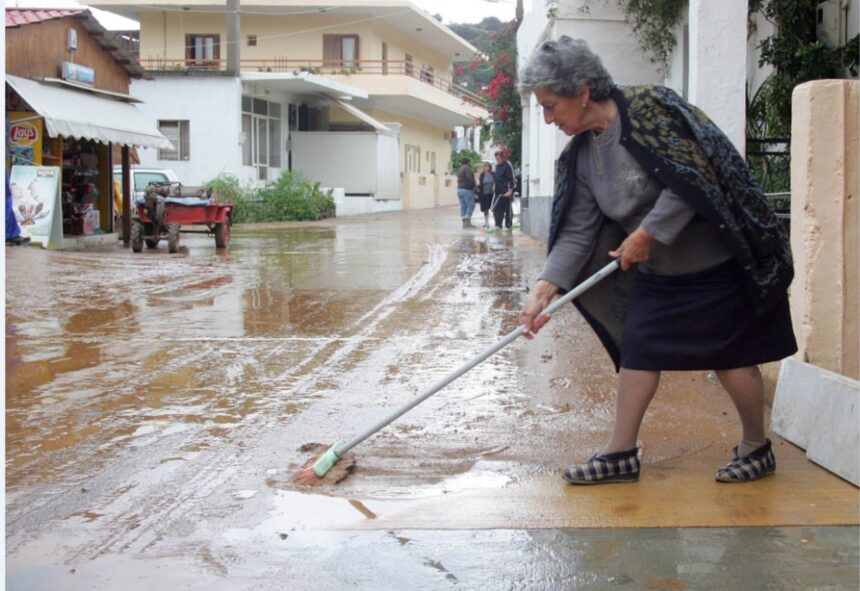 plimmires skoupizeidromo
