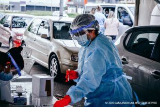 rapid test lamia 42