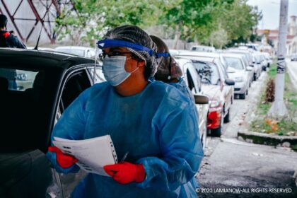 rapid test lamia 47 1 2