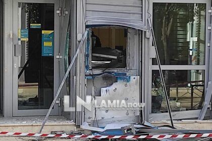 received 124415376142956