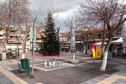 received 1717640581749290