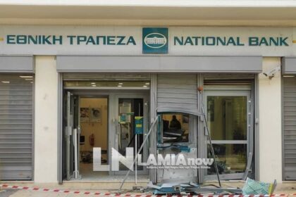 received 259529832476477