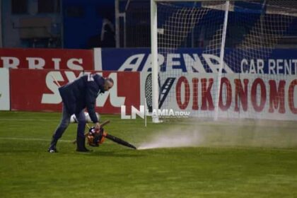 received 3659932147379550