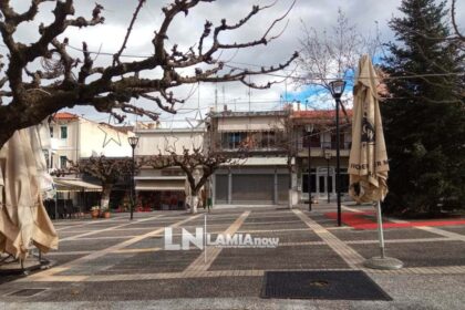 received 416278956482157