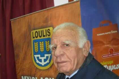 received 743494296588180