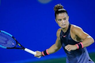 sakkari