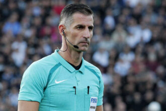 sidiropoulos diaititis