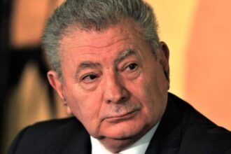 sifis valirakis ape
