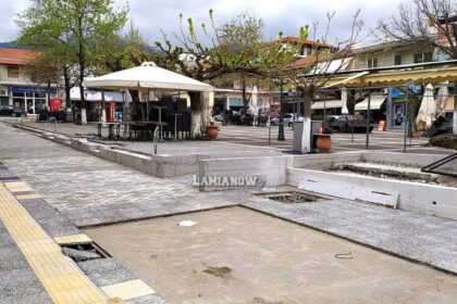 sperxeiada 6 1024x519 1