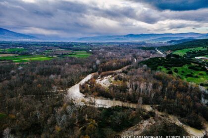 sperxeios kai alla 15