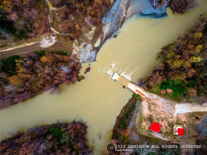 sperxeios kai alla 24