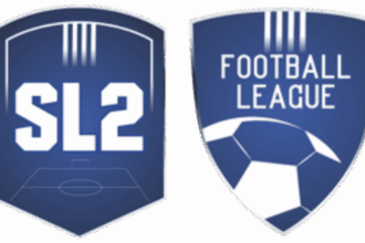 superleague2 ape