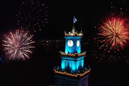 trikala 2021 4 1 Medium 990x557 1