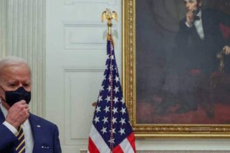 usa biden 1 1536x1006 1