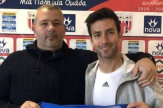 w03 152751albertobuenoannouncement